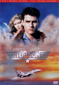 Top Gun (1986) online