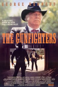 The Gunfighters (1987) online