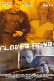 Clover Bend (2002) online