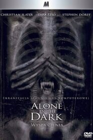 Alone in the Dark: Wyspa cienia (2005) online