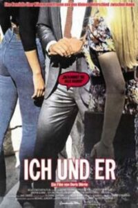 Ich und Er (1988) online