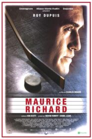 Maurice Richard (2005) online