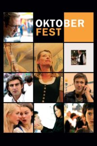 Oktoberfest (2005) online