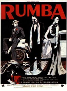 La Rumba (1987) online