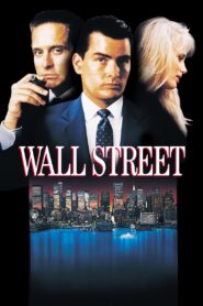 Wall Street (1987) online