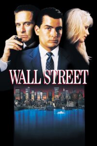 Wall Street (1987) online