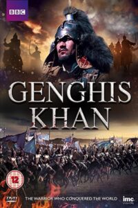 Genghis Khan (2005) online