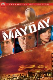 Mayday (2005) online