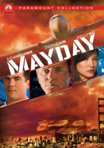 Mayday (2005) online