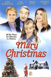 Mary Christmas (2002) online