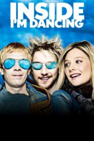 Inside I’m Dancing (2004) online