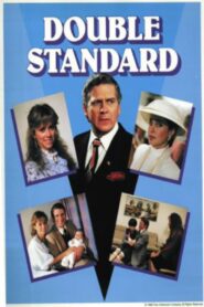 Double Standard (1988) online