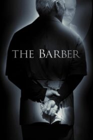 The Barber (2002) online