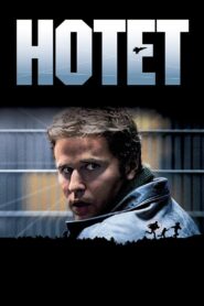 Hotet (2004) online