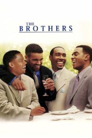 The Brothers (2001) online