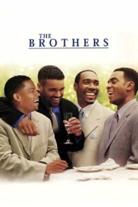 The Brothers (2001) online