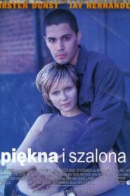 Piękna i szalona (2001) online