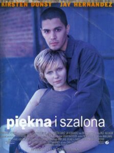 Piękna i szalona (2001) online