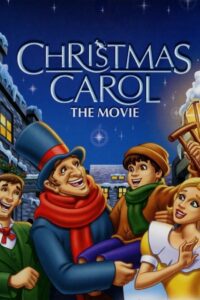 Christmas Carol: The Movie (2001) online