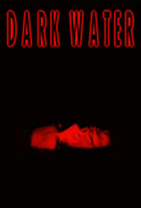 Dark Water (2001) online