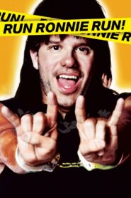 Run Ronnie Run (2002) online