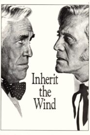 Inherit the Wind (1988) online