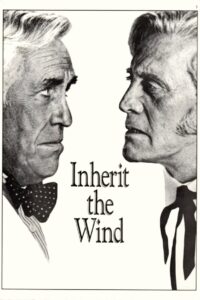 Inherit the Wind (1988) online