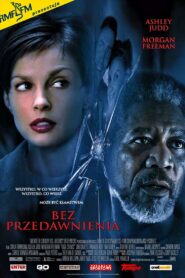 Bez Przedawnienia (2002) online