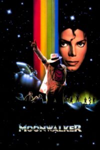 Moonwalker (1988) online