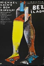 Bez Śladu (1988) online