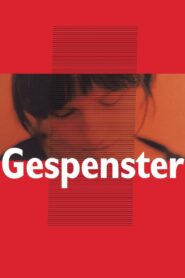 Gespenster (2005) online