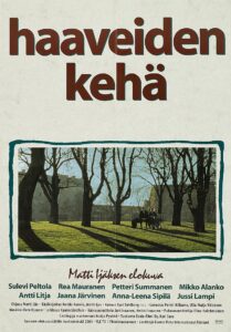 Haaveiden kehä (2002) online