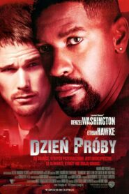 Dzień Próby (2001) online