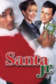 Santa, Jr. (2002) online