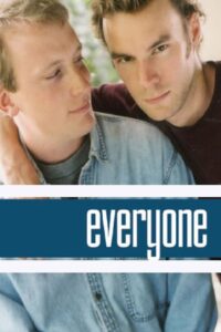 Everyone (2004) online