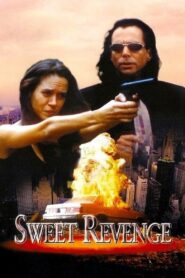 Sweet Revenge (2001) online