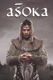 Asoka (2001) online