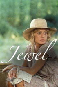 Jewel (2001) online