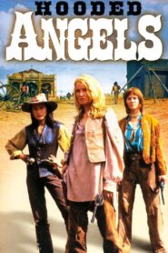 Hooded Angels (2002) online