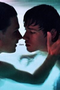 Dare (2005) online