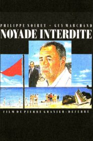 Noyade interdite (1987) online