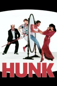 Hunk (1987) online