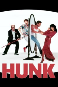 Hunk (1987) online