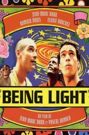 Being Light (2001) online