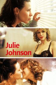 Julie Johnson (2001) online