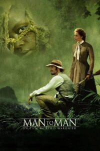 Man to Man (2005) online