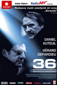 36 (2004) online