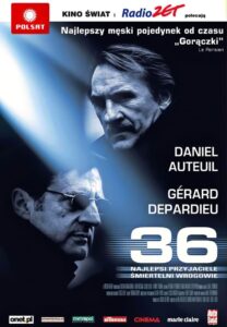 36 (2004) online