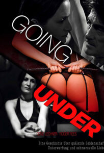 Going Under (2004) online