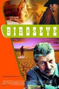 Birdseye (2002) online